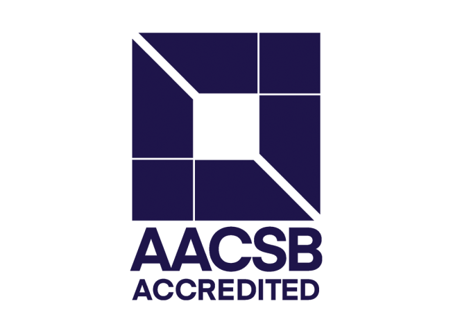 AACSB Accreditation