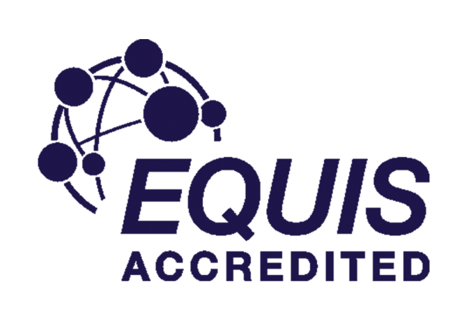 Equis Accreditation